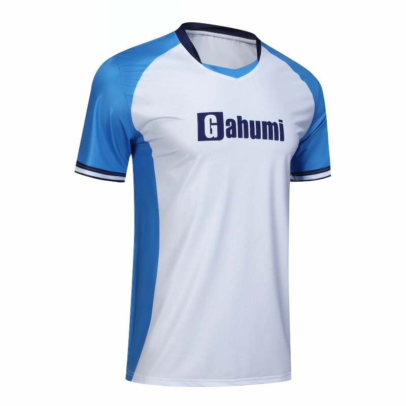 World Cup Fan Jerseys 06 (9).jpeg